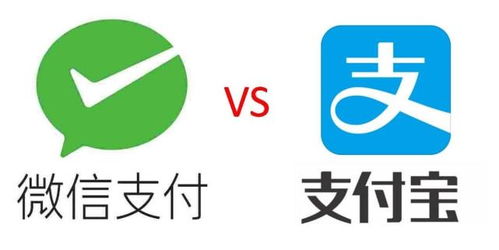 聚合支付代理的有利可图之处