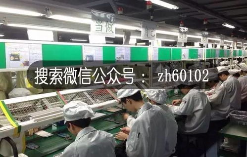 招商代理新模式 货到满意付款，开箱验货保付代理助力合作共赢